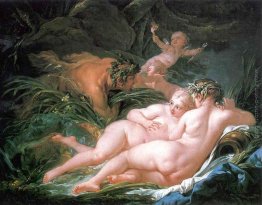 Pan e Siringa Pan e Siringa