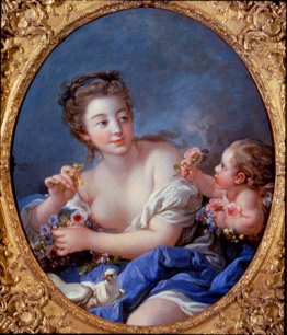 Venere Venere