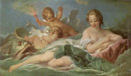 Nascita di Venere Nascita di Venere