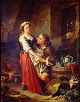 La bella cucina La bella cucina