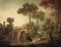 Il ponte Il ponte