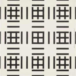 Sérigraphie unico au monde Sérigraphie unico au monde