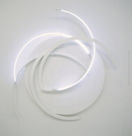 Lunatique compatto n ° 3 Lunatique compatto n ° 3