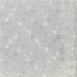 Untitled (diagonali) Untitled (diagonali)
