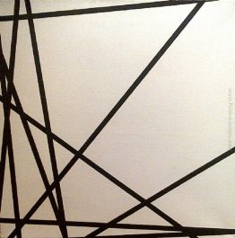 10 Lignes au hasard 10 Lignes au hasard