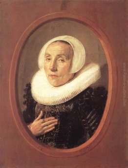 Anna van der Aar Anna van der Aar