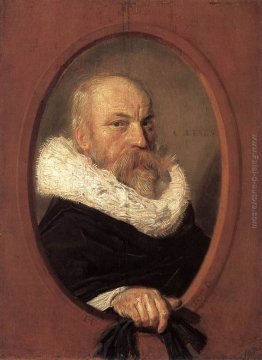 Petrus Scriverius Petrus Scriverius