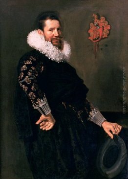 Paulus van Beresteyn Paulus van Beresteyn