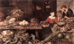 Mercato ortofrutticolo Mercato ortofrutticolo