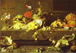 Fiori, frutta e verdura Fiori, frutta e verdura