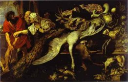 Philomenes Riconosciuto dalla Vecchia Philomenes Riconosciuto dalla Vecchia
