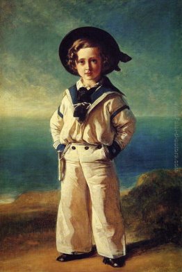 Alberto Edoardo, principe di Galles Alberto Edoardo, principe di Galles