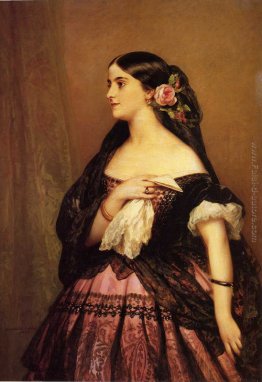 Adelina Patti Adelina Patti