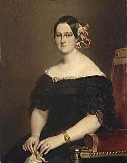 Maria Cristina di Borbone, principessa delle Due Sicilie Maria Cristina di Borbone, principessa delle Due Sicilie