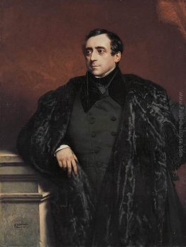 Conte Jenison Walworth Conte Jenison Walworth