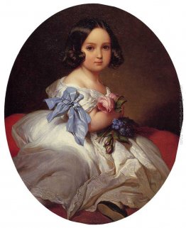 Principessa Carlotta del Belgio Principessa Carlotta del Belgio