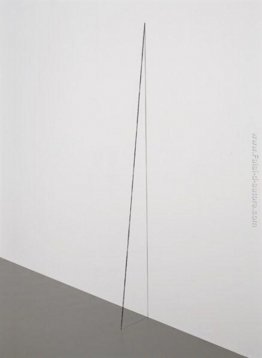 Untitled (Pendente Cantiere in costruzione) Untitled (Pendente Cantiere in costruzione)