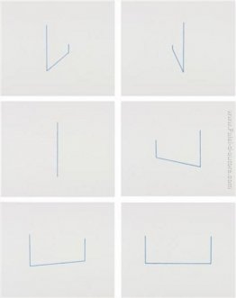 Sei Litografie Sei Litografie