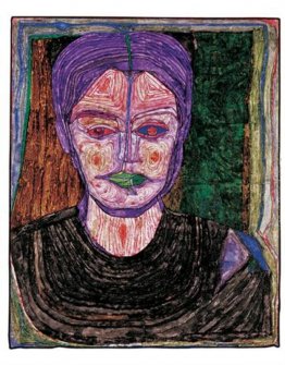 211 marocchino Jewess 211 marocchino Jewess