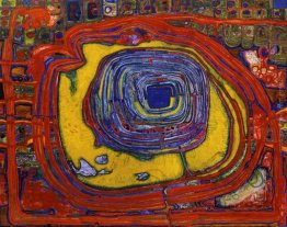 421 La torre di Babele trafigge il sole 421 La torre di Babele trafigge il sole