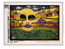 691A Irinaland sui Balcani 691A Irinaland sui Balcani