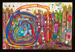 970 Chi ha mangiato tutte My Windows 970 Chi ha mangiato tutte My Windows