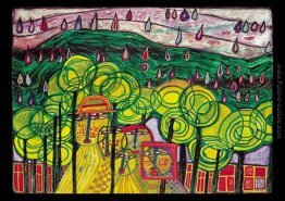 692 la pioggia cade lontano da noi cade la pioggia 692 la pioggia cade lontano da noi cade la pioggia