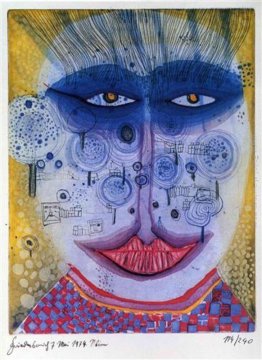 728 Meadowman 728 Meadowman