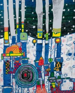 944 Blu Blues 944 Blu Blues