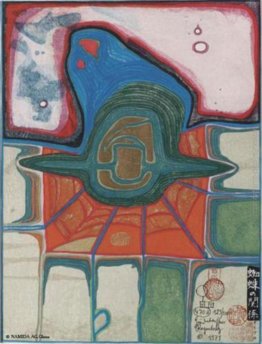 470A Relazioni di un ragno 470A Relazioni di un ragno