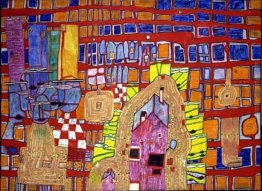 978 Ribellione della Griglia 978 Ribellione della Griglia