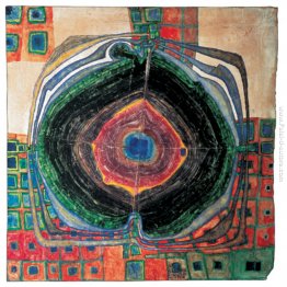 227 una goccia di pioggia che cade nella Città 227 una goccia di pioggia che cade nella Città