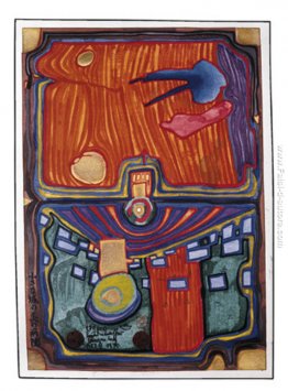 487A Little Palace di malattia 487A Little Palace di malattia