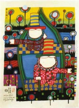 851A il diritto di sognare 851A il diritto di sognare