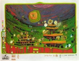 699A Le Case sono appesi Sotto Prati 699A Le Case sono appesi Sotto Prati