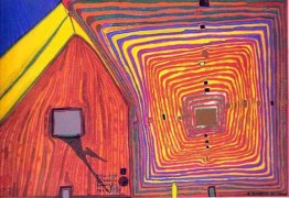 551a Spiralsun e Moonhouse - The Neighbours 551a Spiralsun e Moonhouse - The Neighbours