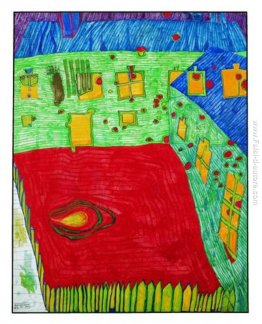 531 Casa di Ebreo in Austria 531 Casa di Ebreo in Austria