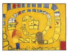 532 Il Leone di Venezia 532 Il Leone di Venezia