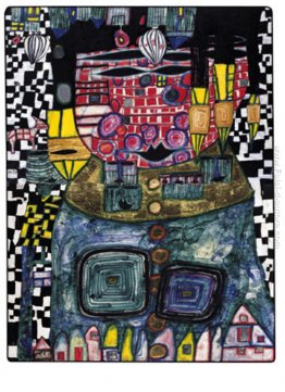 928 Antipode Re 928 Antipode Re