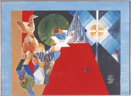 Senza titolo Senza titolo