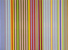 Albicocca Ripple Albicocca Ripple