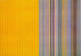 Mezzo limone Mezzo limone