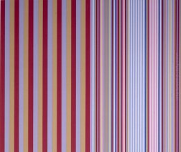 Reale Canoa Reale Canoa