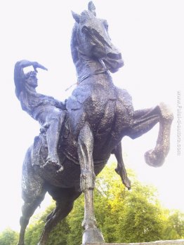 Energia Fisica Energia Fisica