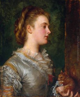 Dorothy Tennant, seguito Lady Stanley Dorothy Tennant, seguito Lady Stanley
