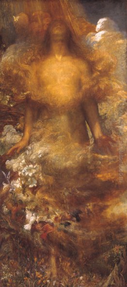 La si chiamerà donna La si chiamerà donna