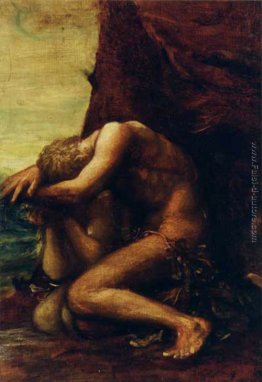 Adam e Eve Adam e Eve