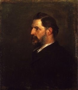 Sir (William Matteo) Flinders Petrie Sir (William Matteo) Flinders Petrie