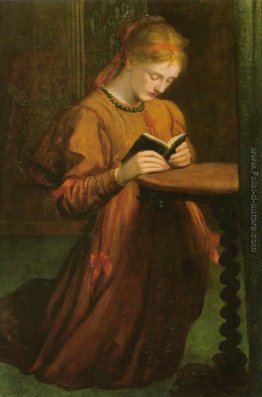 Può Prinsep Può Prinsep