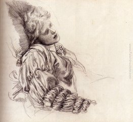 Ellen Terry Addormentato Ellen Terry Addormentato